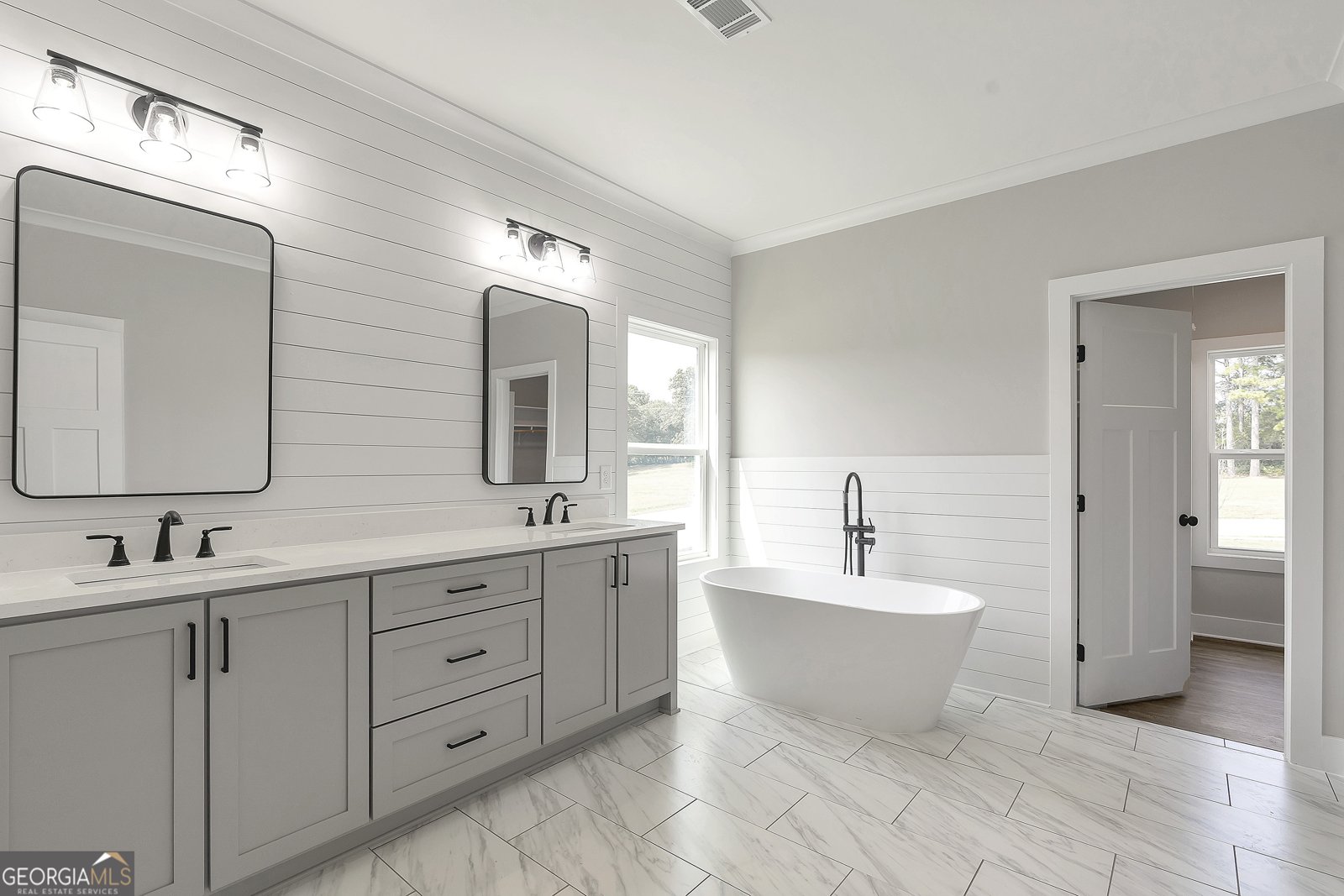22 Hidden Trail Pendergrass - 36