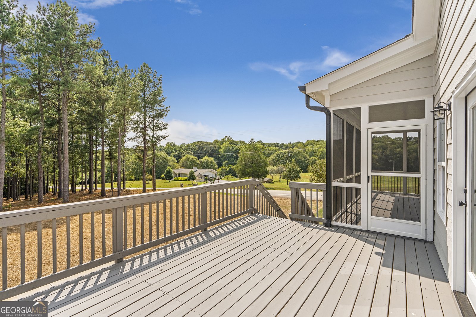 22 Hidden Trail Pendergrass - 5