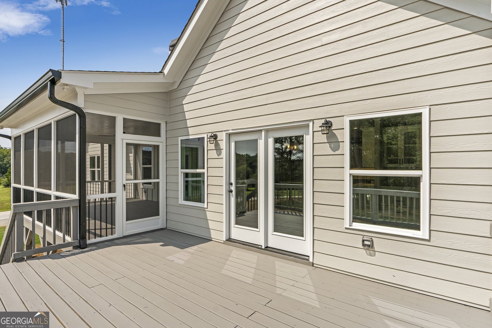 22 Hidden Trail Pendergrass - 6