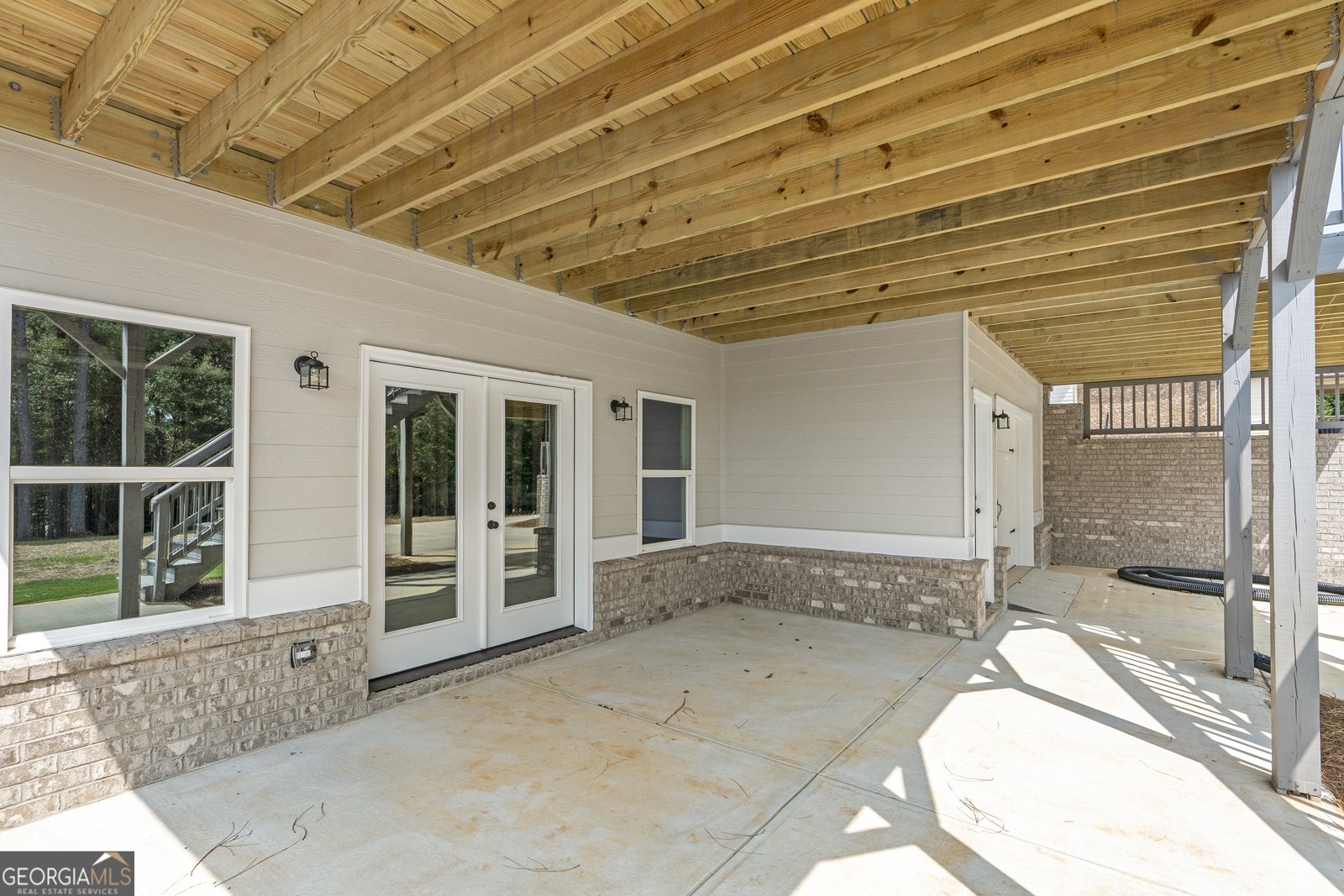 22 Hidden Trail Pendergrass - 7