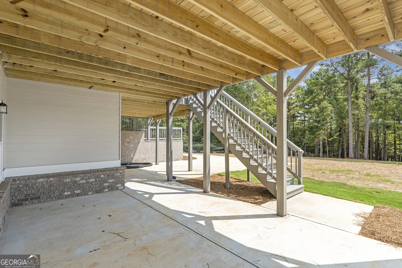 22 Hidden Trail Pendergrass - 8