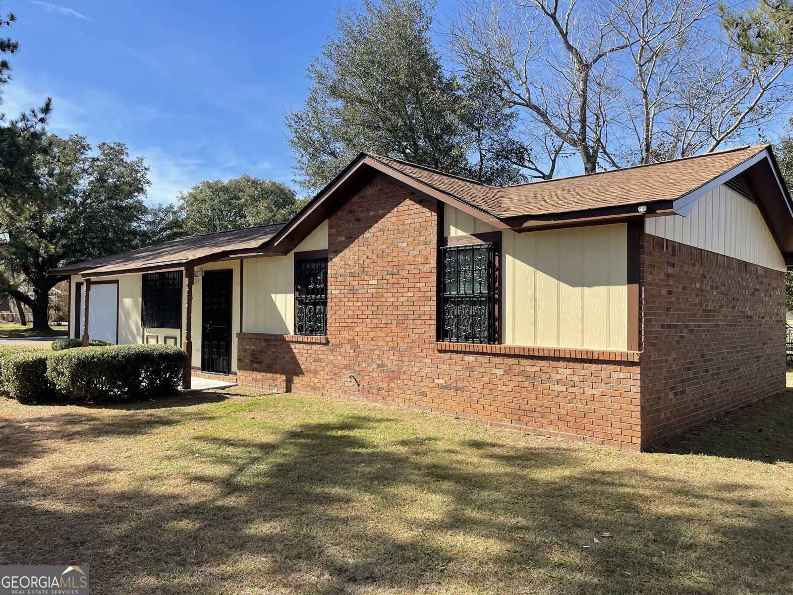 1005 HOBSON Street Albany - 1