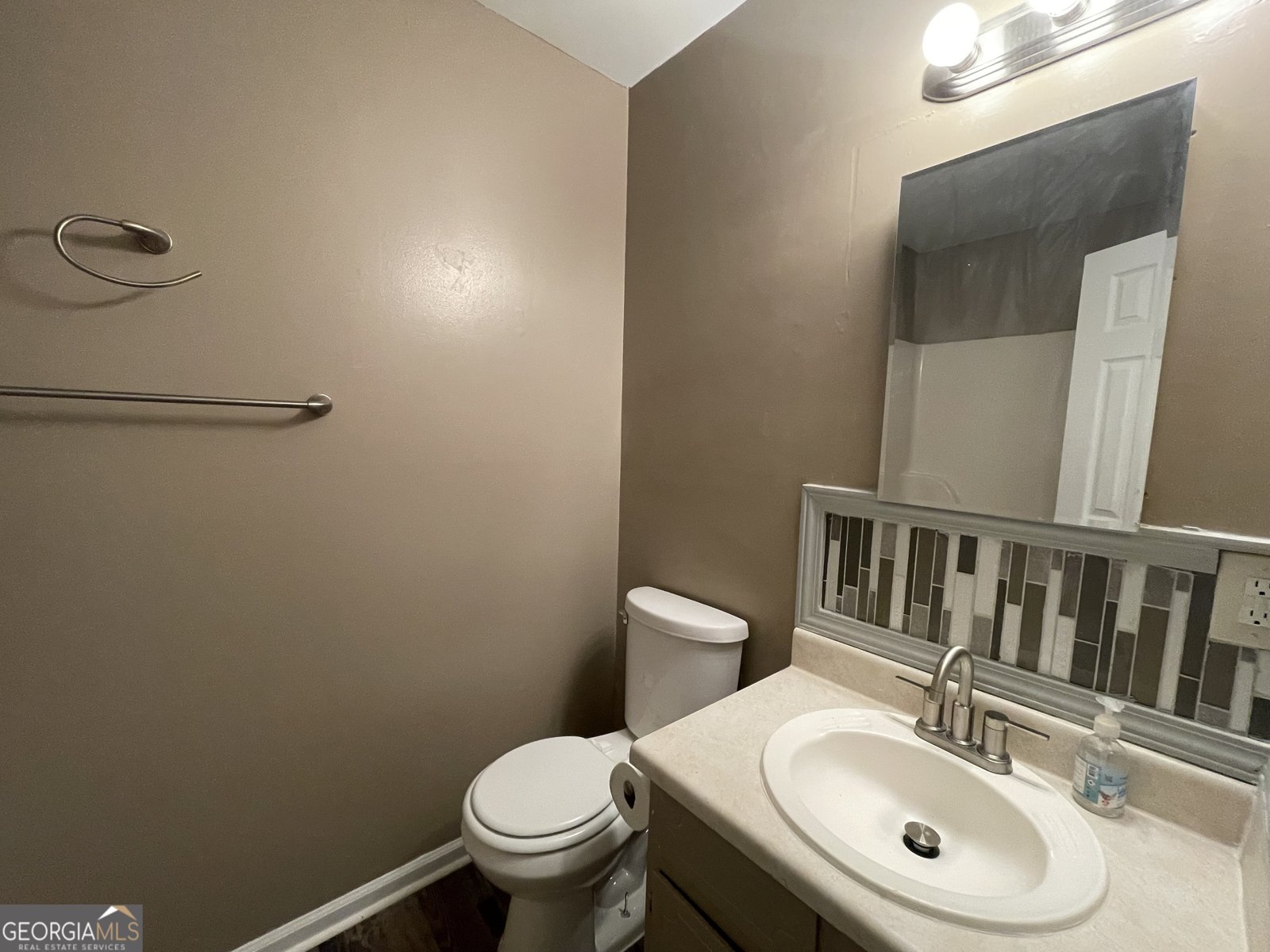 1005 HOBSON Street Albany - 10