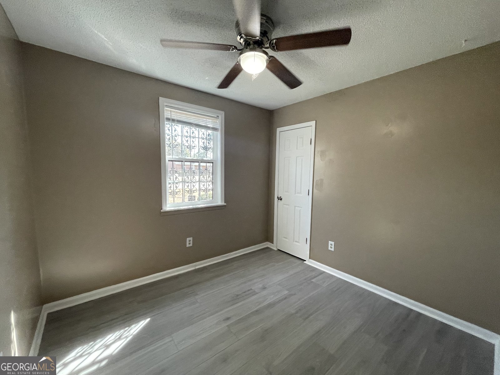 1005 HOBSON Street Albany - 12
