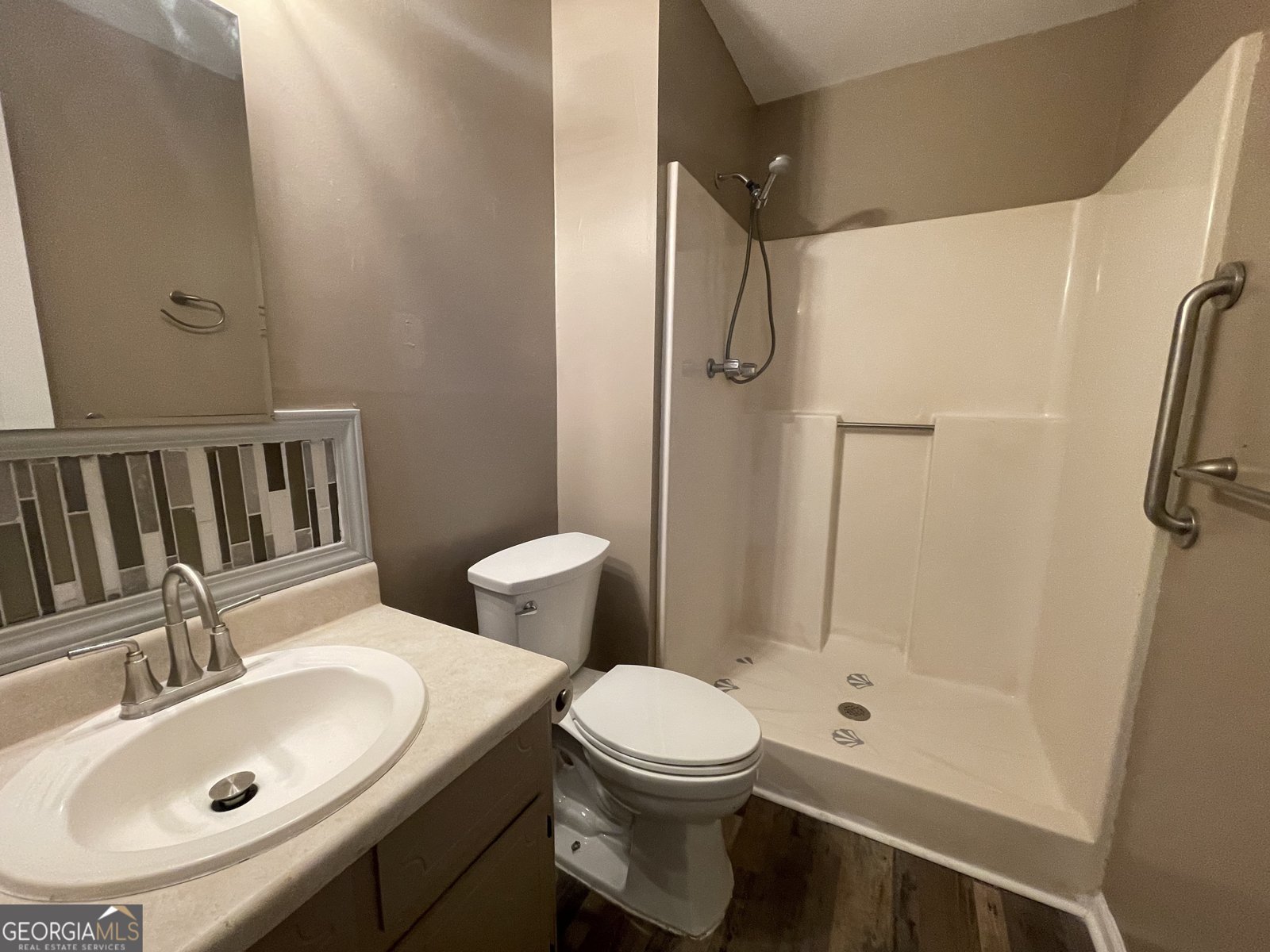 1005 HOBSON Street Albany - 13