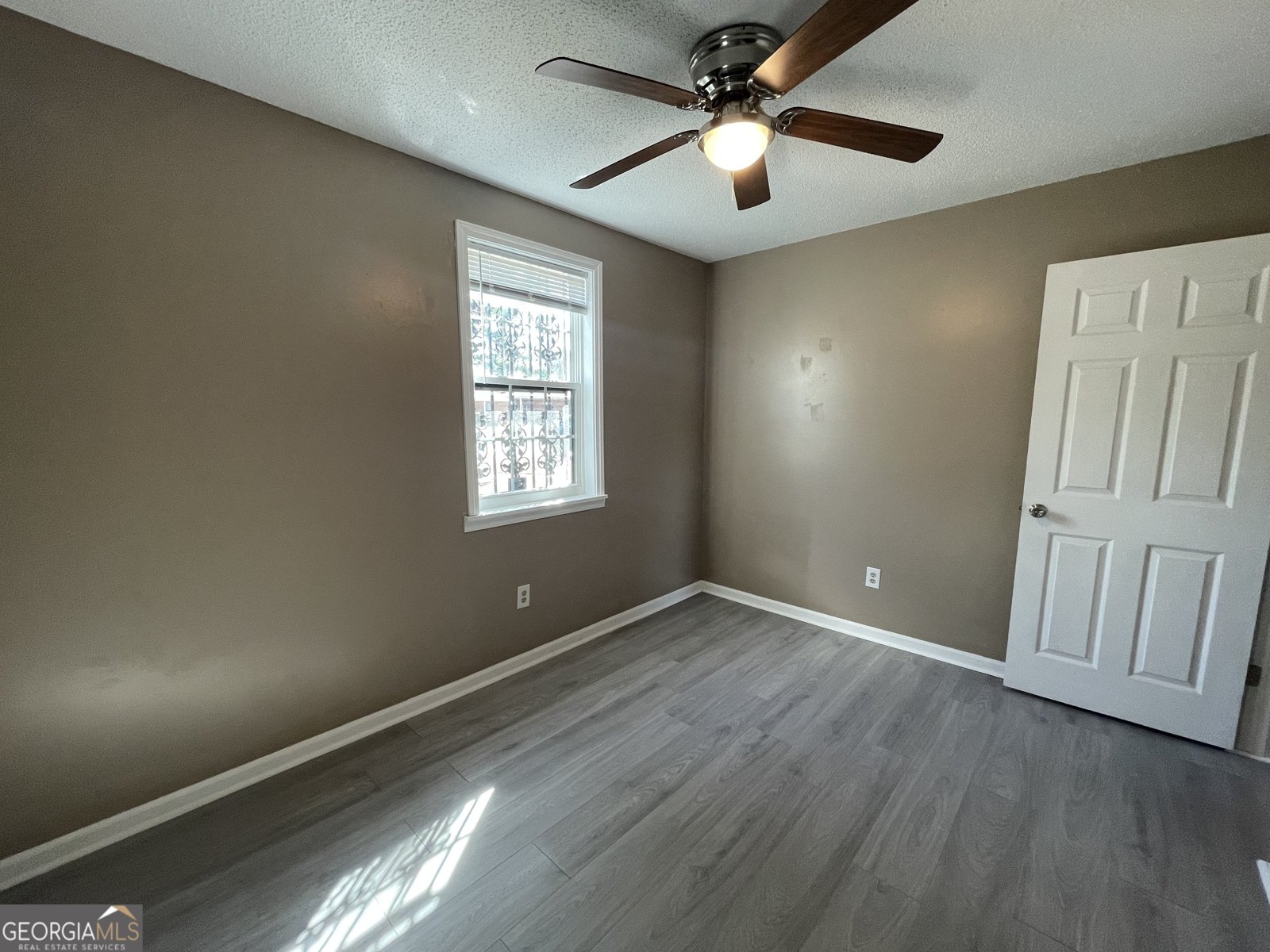 1005 HOBSON Street Albany - 14
