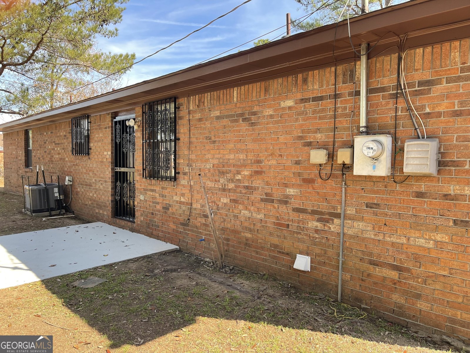 1005 HOBSON Street Albany - 17