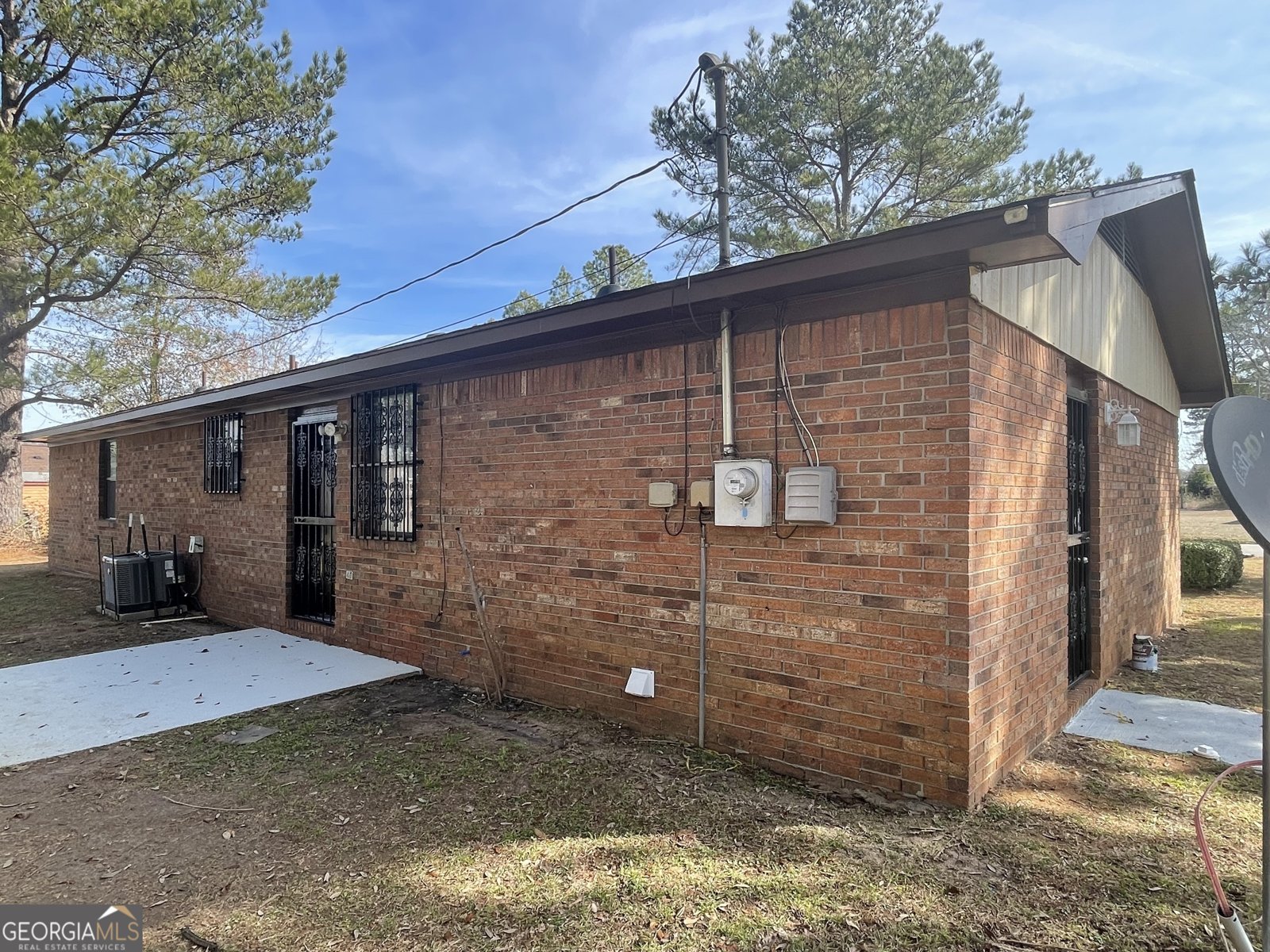 1005 HOBSON Street Albany - 18