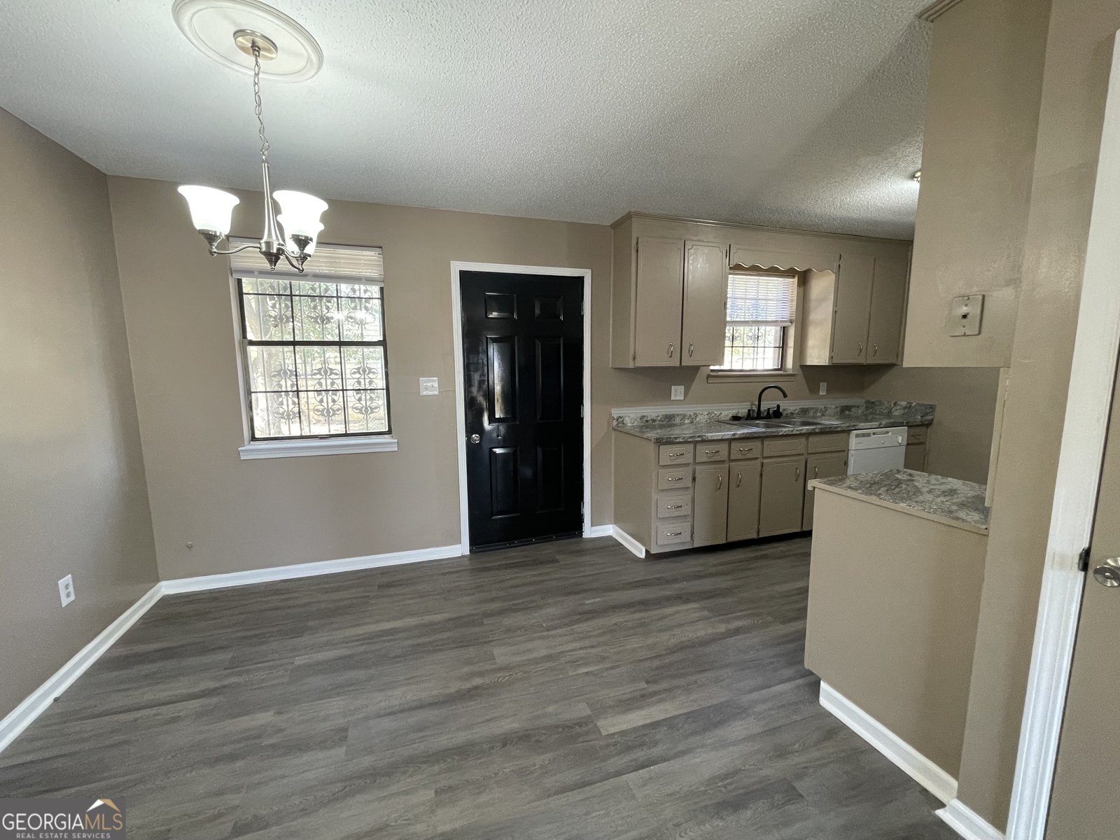 1005 HOBSON Street Albany - 4