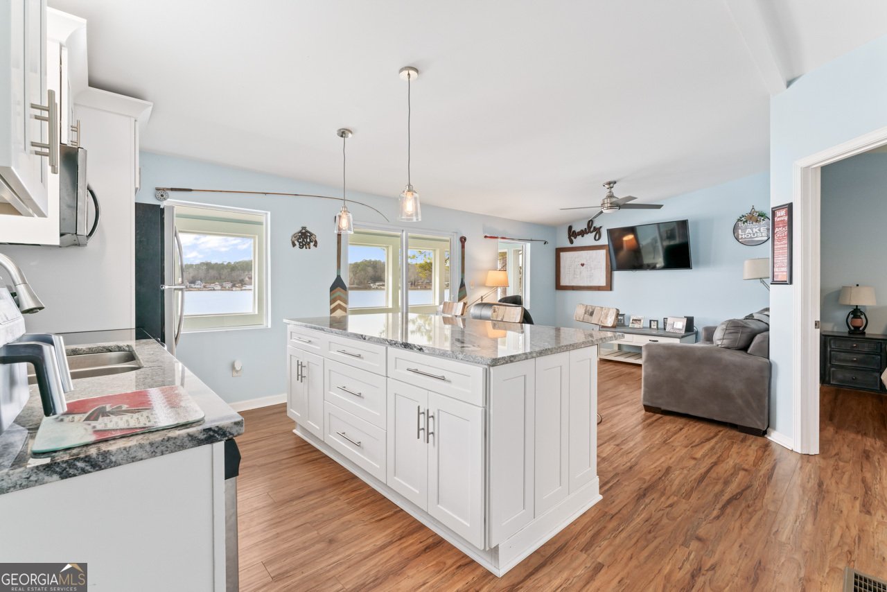 171 Deep Water Road Mansfield - 10