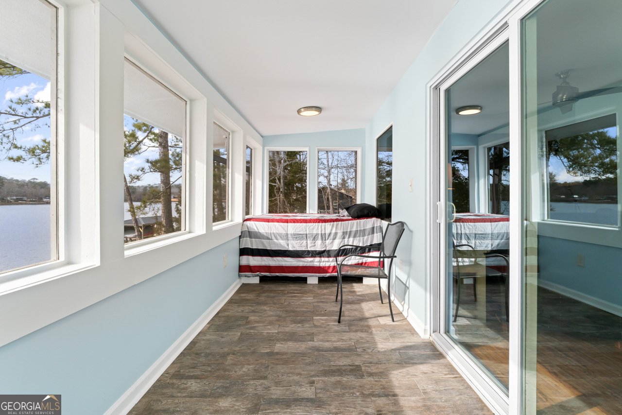 171 Deep Water Road Mansfield - 12