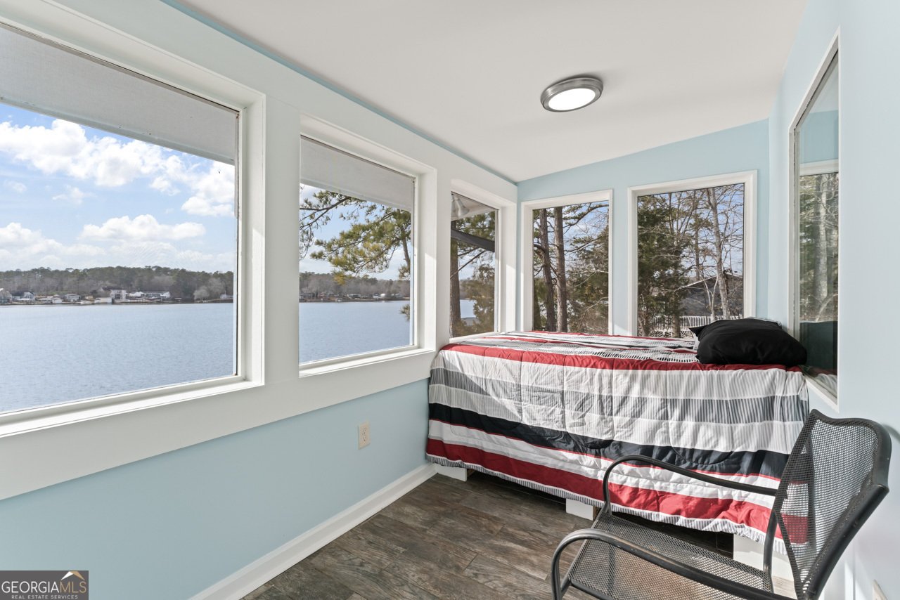 171 Deep Water Road Mansfield - 13