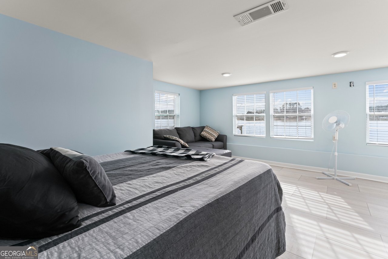 171 Deep Water Road Mansfield - 17