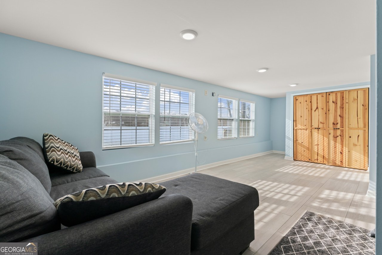 171 Deep Water Road Mansfield - 19