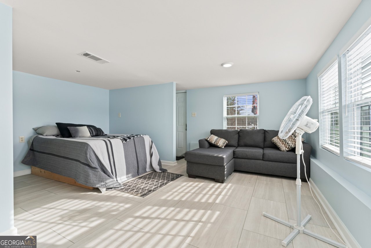 171 Deep Water Road Mansfield - 20