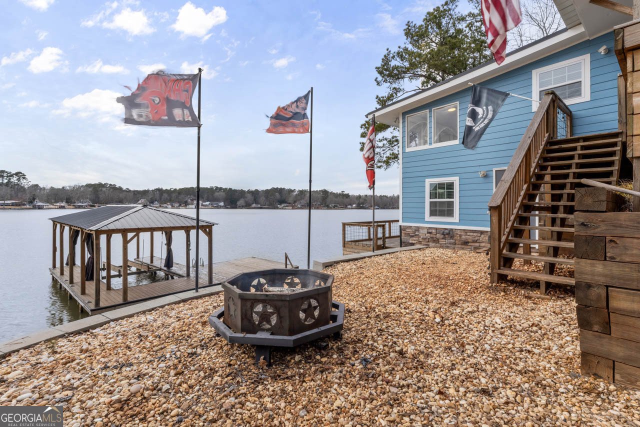 171 Deep Water Road Mansfield - 22