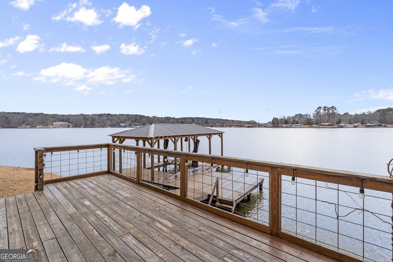 171 Deep Water Road Mansfield - 25