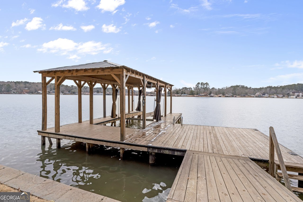 171 Deep Water Road Mansfield - 26