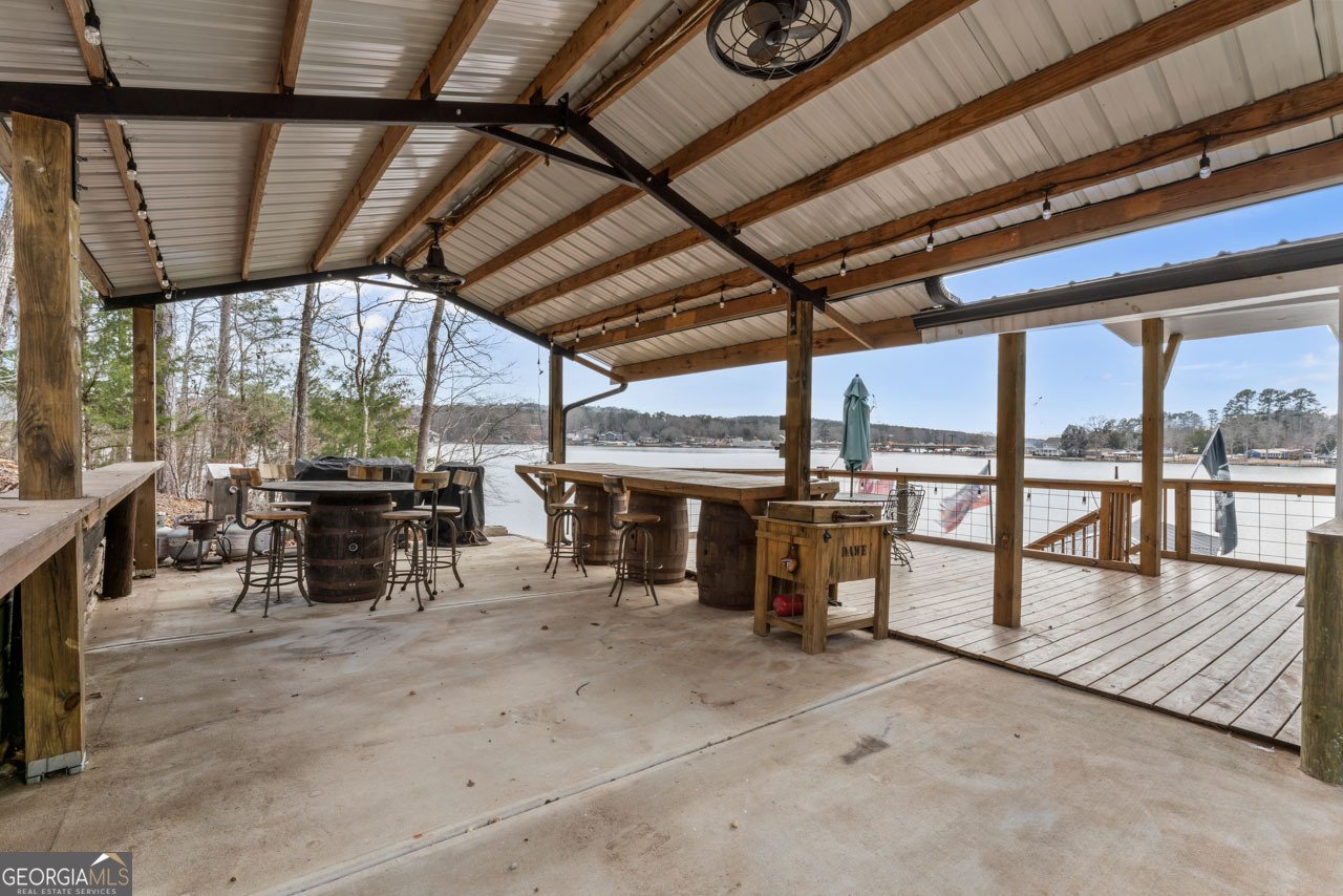 171 Deep Water Road Mansfield - 27