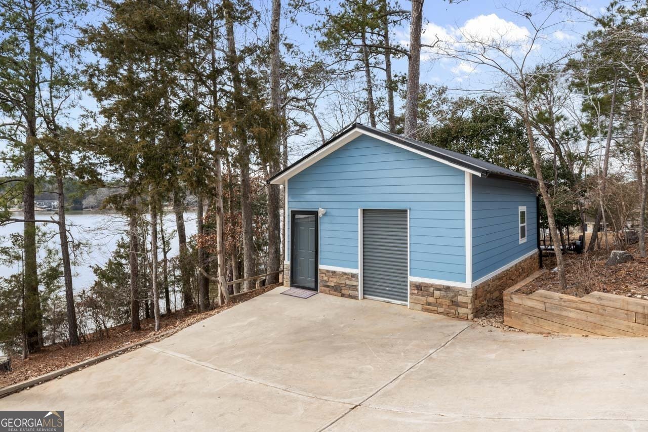 171 Deep Water Road Mansfield - 29