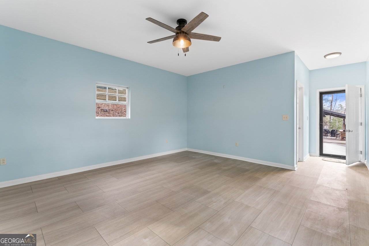 171 Deep Water Road Mansfield - 30