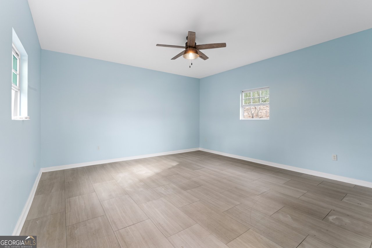 171 Deep Water Road Mansfield - 31