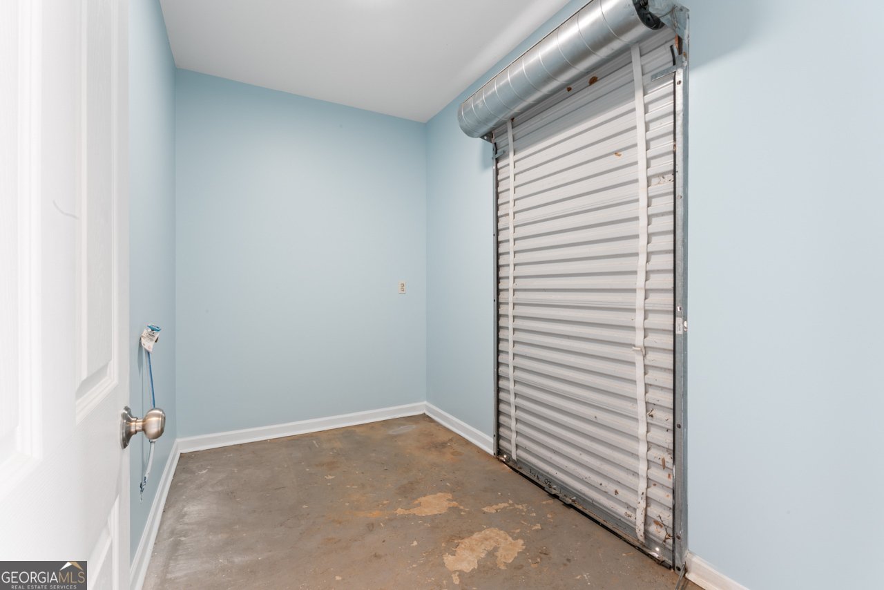 171 Deep Water Road Mansfield - 32
