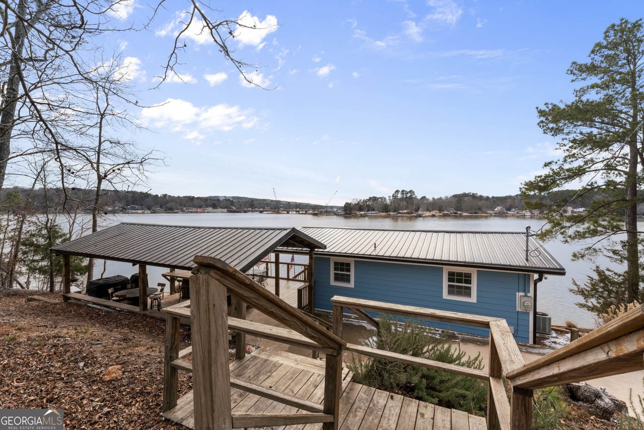 171 Deep Water Road Mansfield - 34