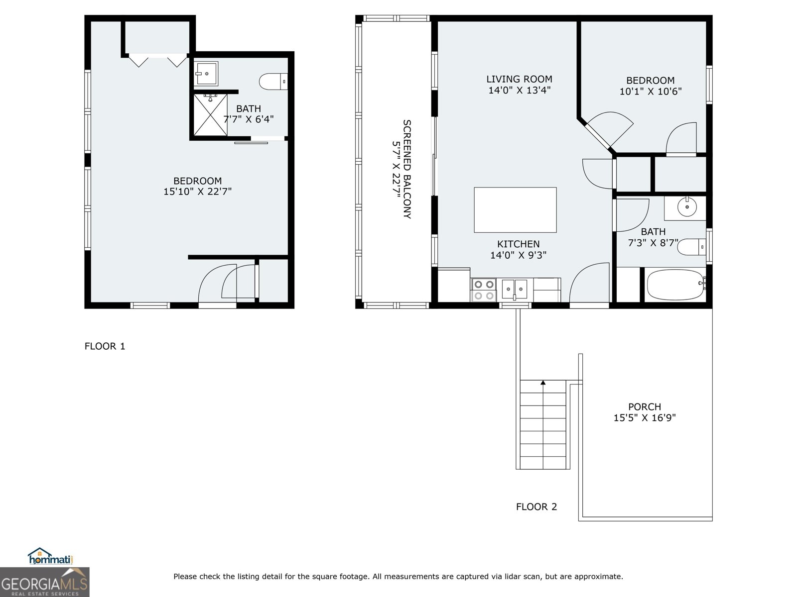 171 Deep Water Road Mansfield - 39