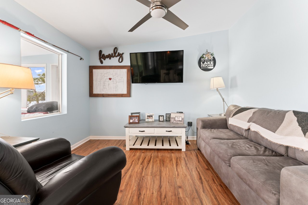 171 Deep Water Road Mansfield - 4