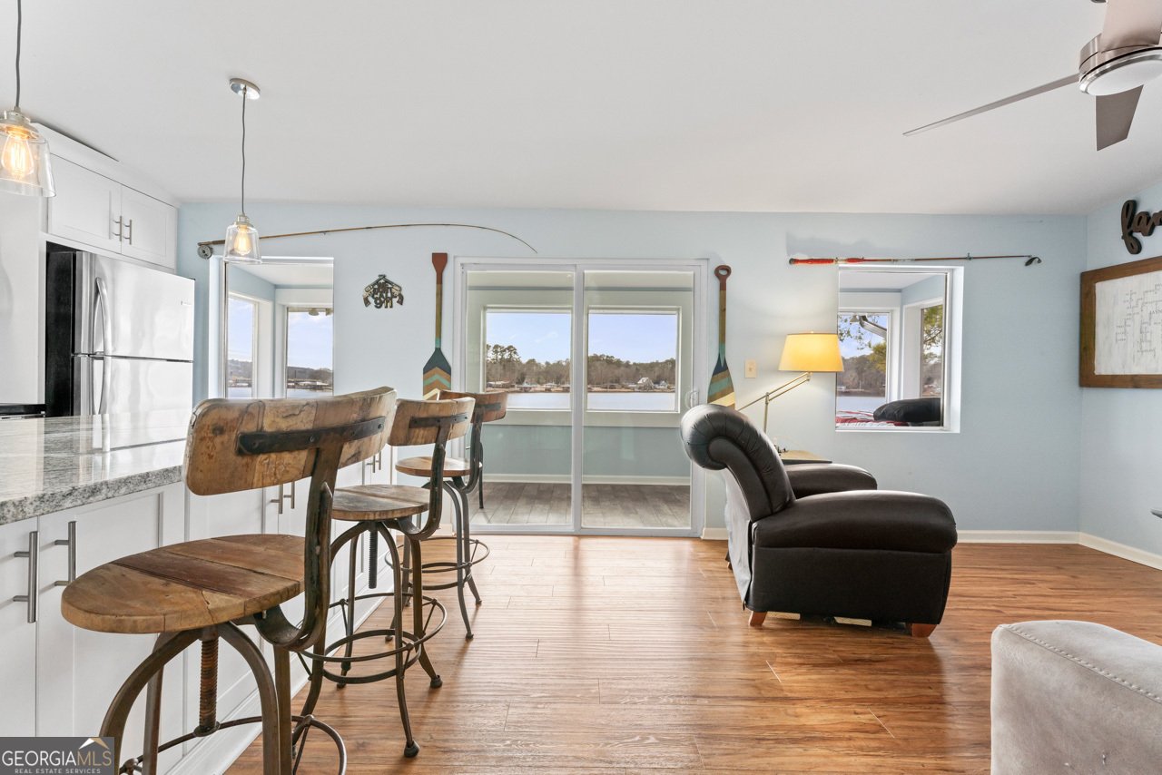 171 Deep Water Road Mansfield - 5