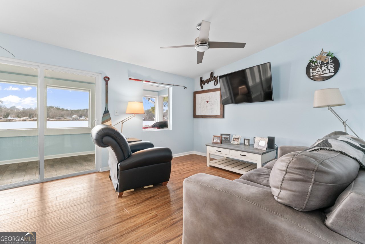 171 Deep Water Road Mansfield - 7