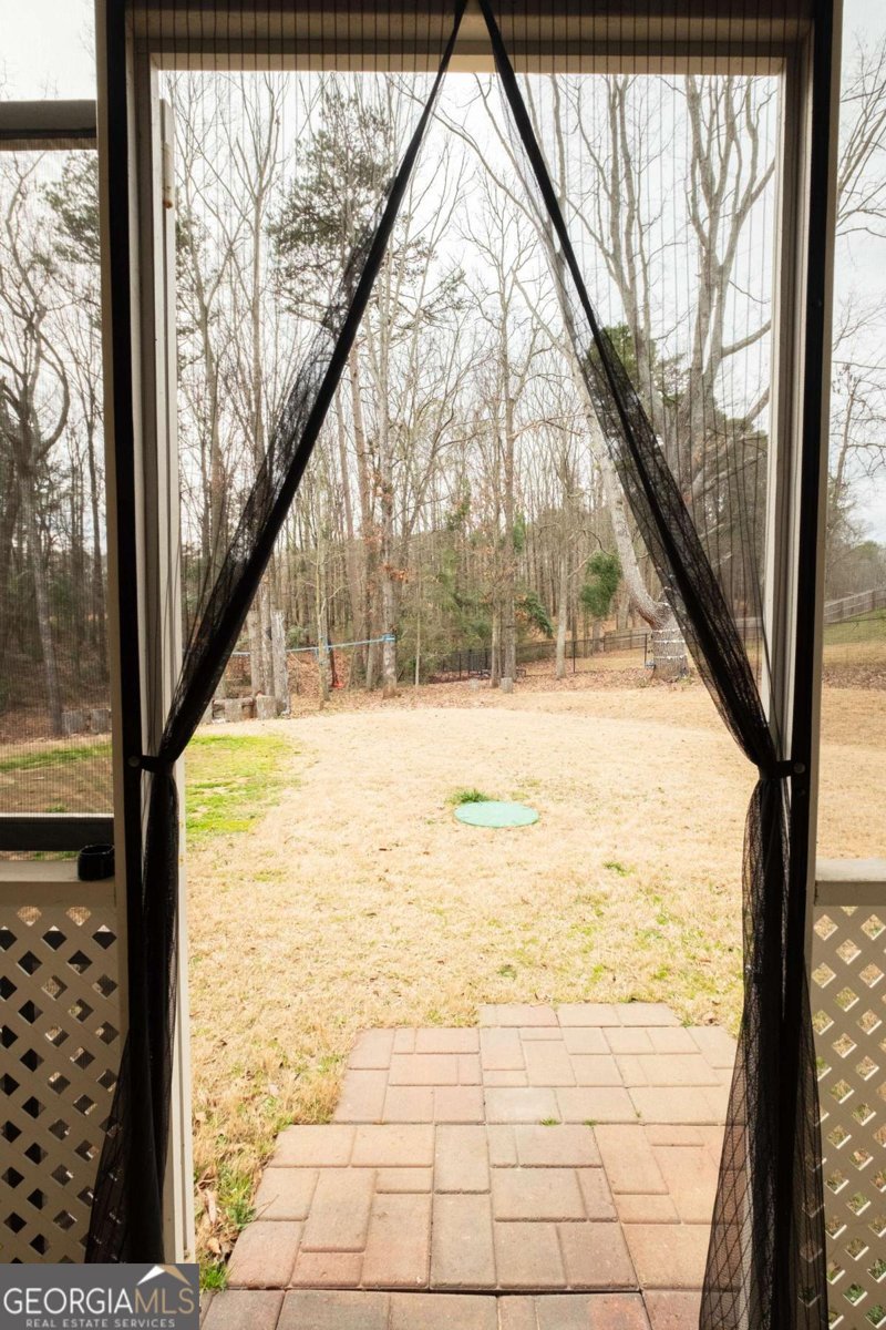 520 Belaire Drive Winder - 31