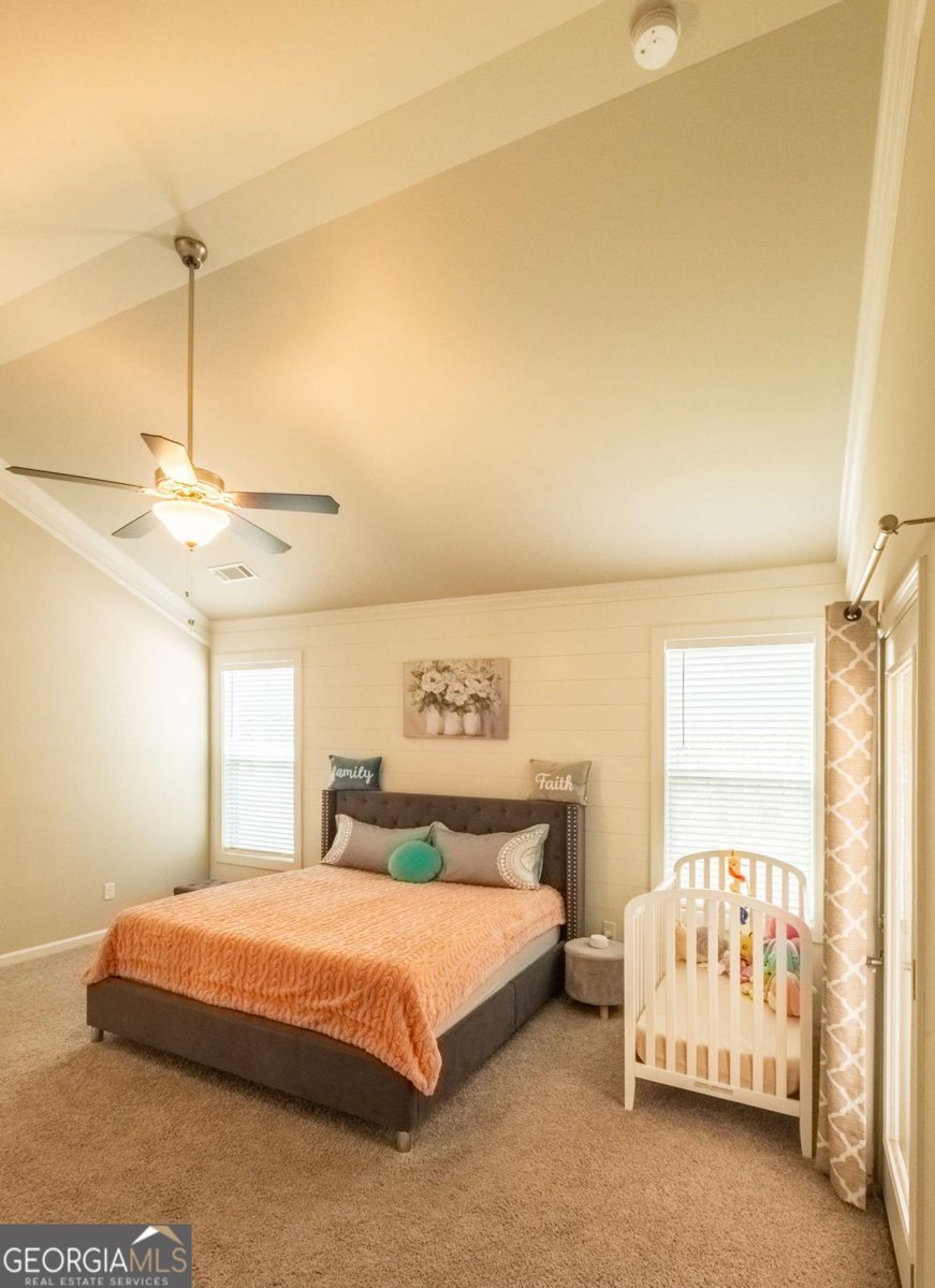 520 Belaire Drive Winder - 44