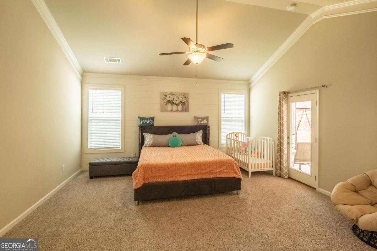 520 Belaire Drive Winder - 47