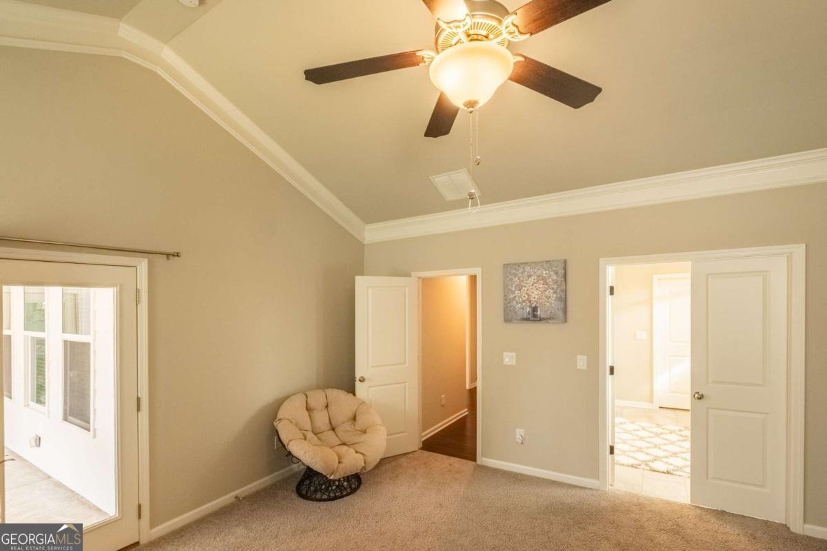 520 Belaire Drive Winder - 49