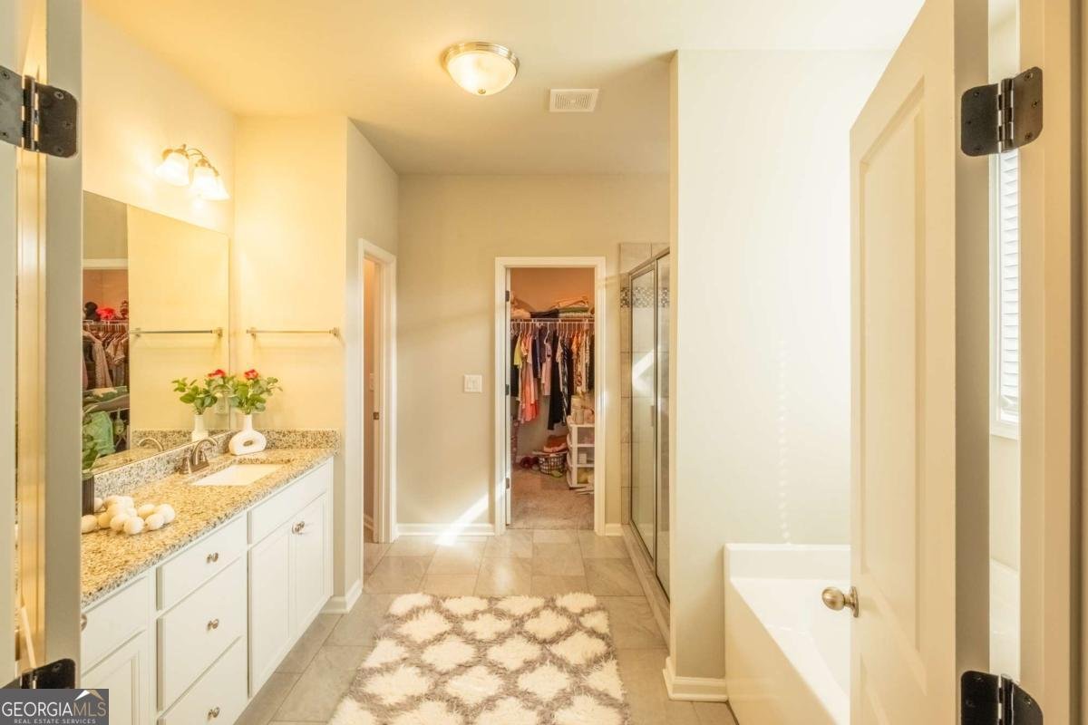 520 Belaire Drive Winder - 50
