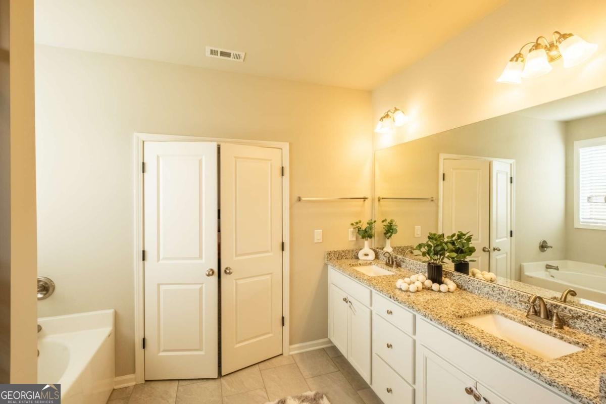 520 Belaire Drive Winder - 51