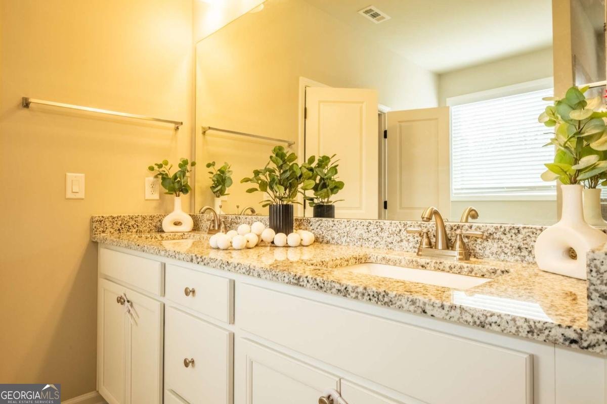 520 Belaire Drive Winder - 53