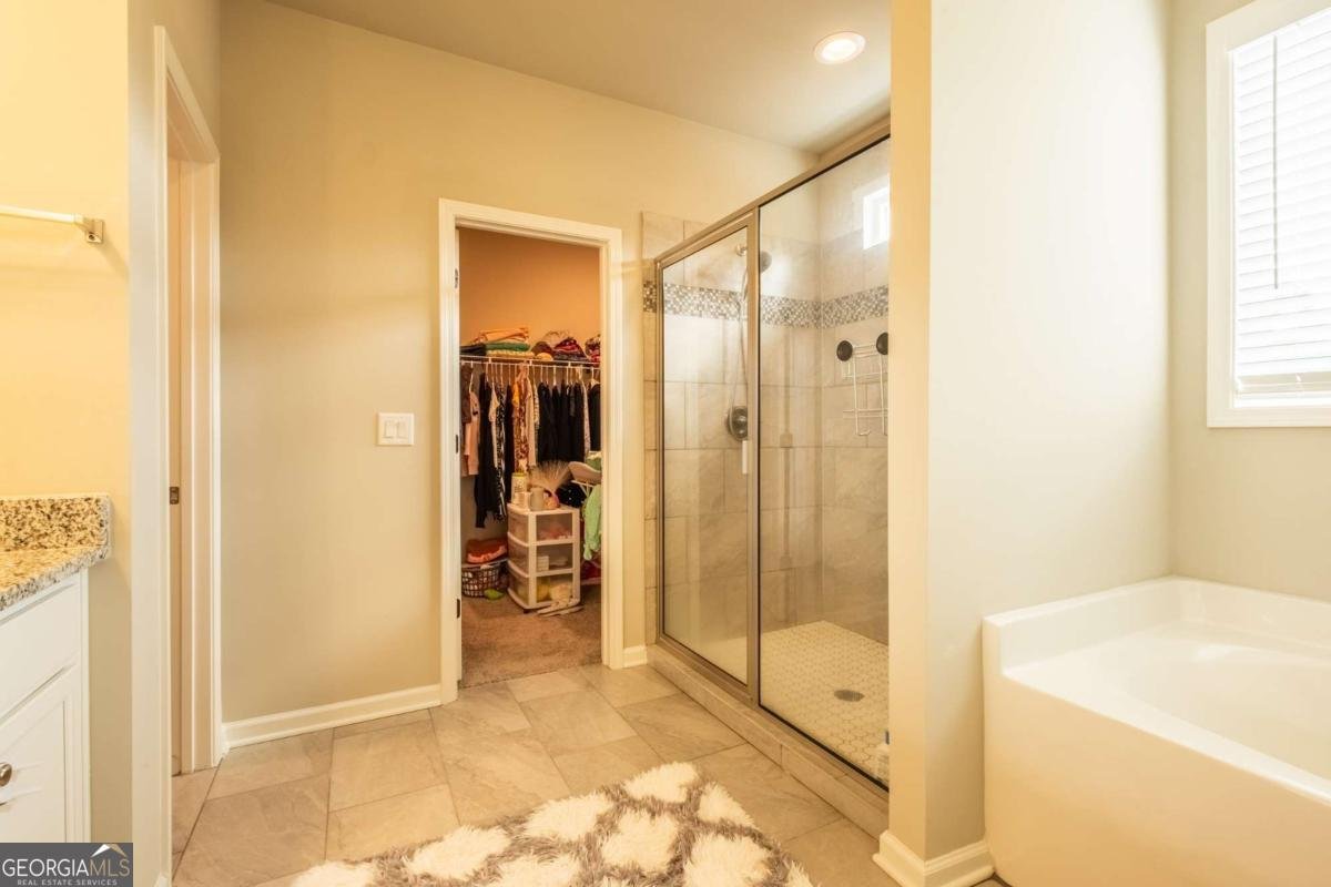 520 Belaire Drive Winder - 57