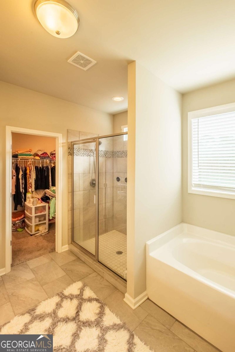 520 Belaire Drive Winder - 58