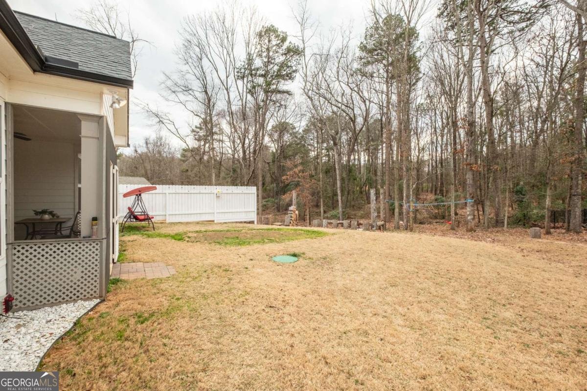 520 Belaire Drive Winder - 6