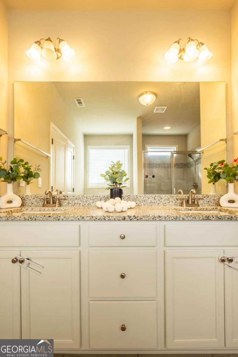 520 Belaire Drive Winder - 60