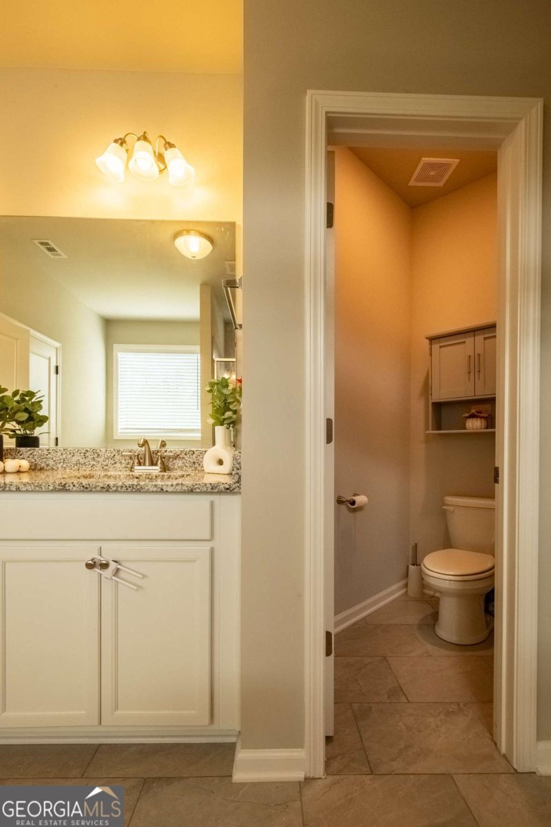 520 Belaire Drive Winder - 63