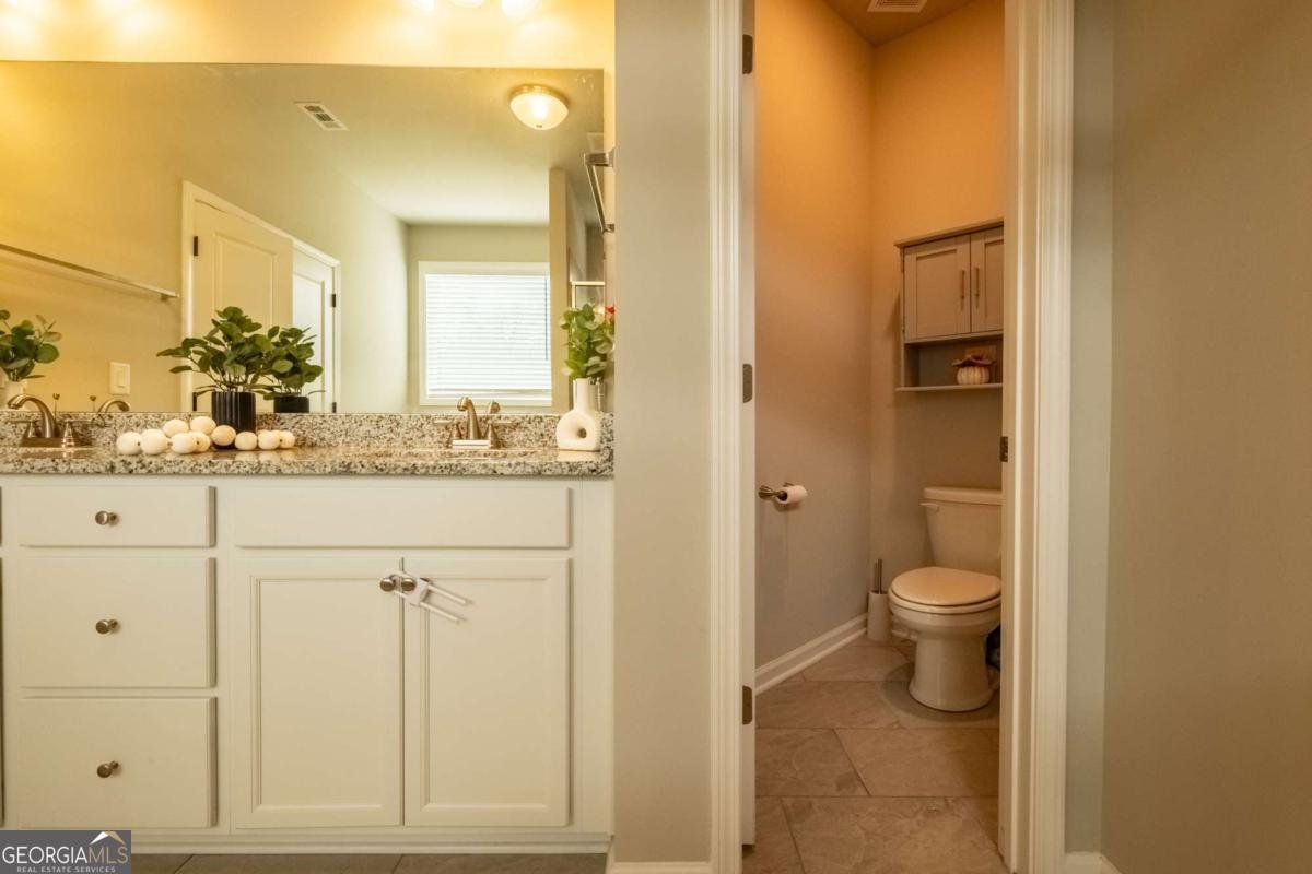 520 Belaire Drive Winder - 64