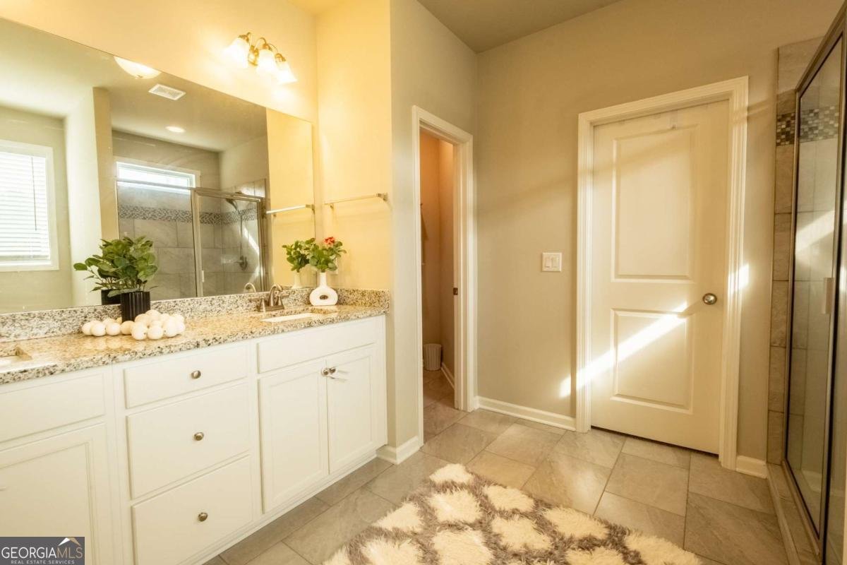 520 Belaire Drive Winder - 65
