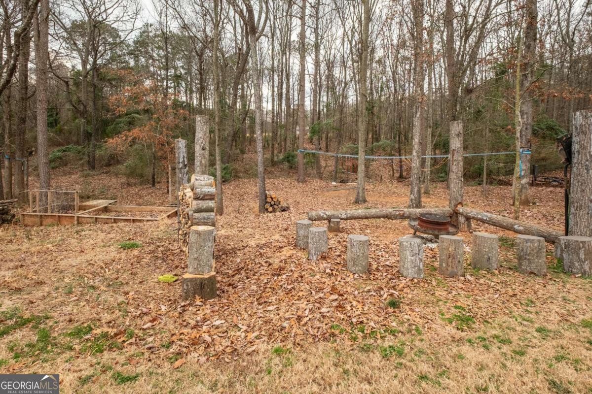 520 Belaire Drive Winder - 7