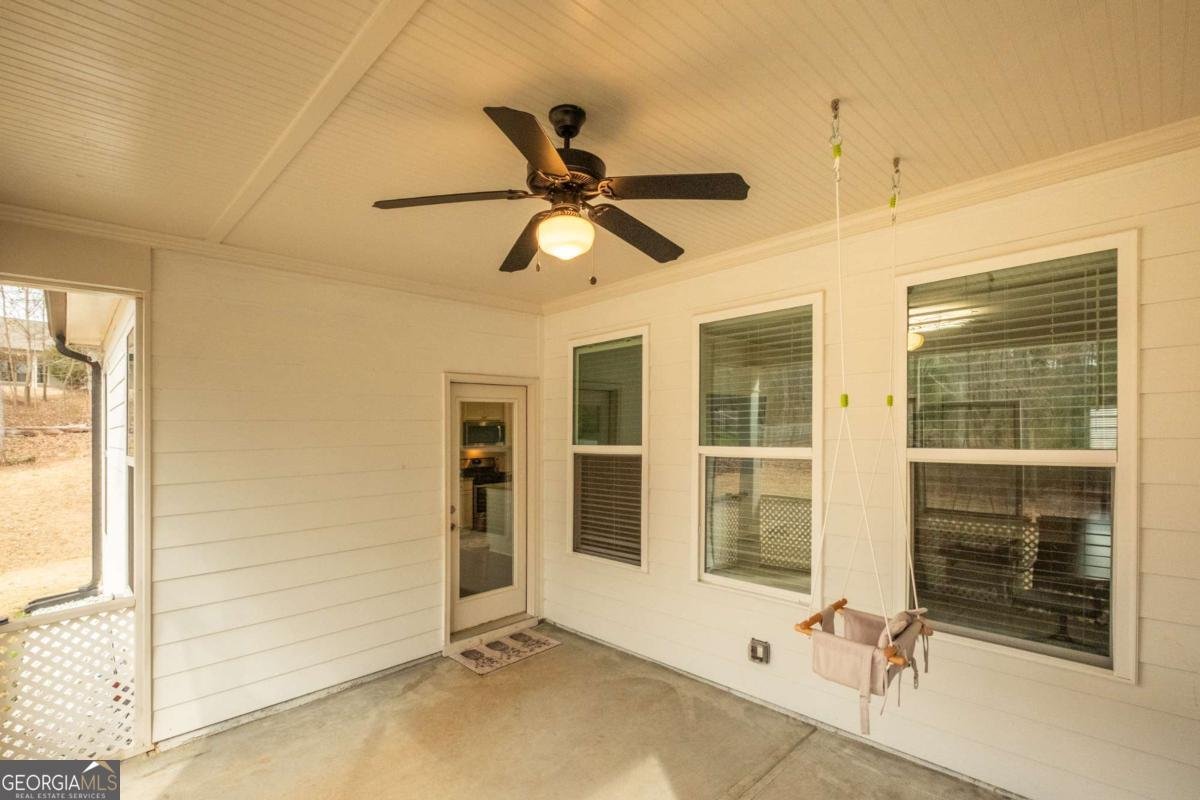520 Belaire Drive Winder - 72