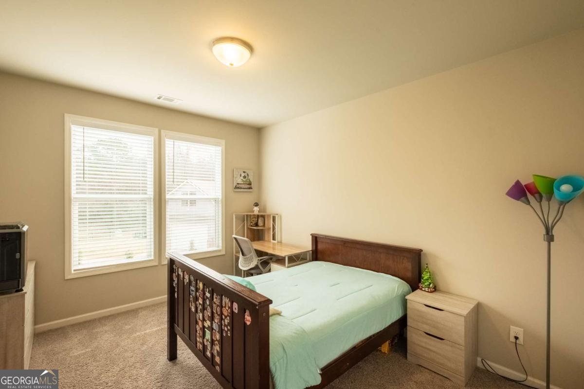 520 Belaire Drive Winder - 73