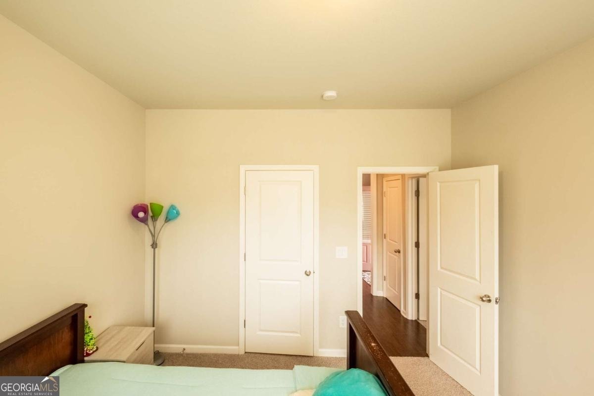 520 Belaire Drive Winder - 74